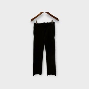 BILLABONG Girls/Teen Skinny Jeans Size 25 Black Style‎ ABBNP00105 Zipper Button